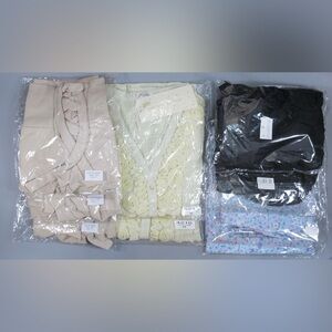 Lot of Cloths For Sale